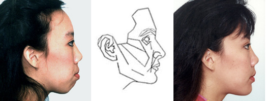 Aesthetic surgery applications 04