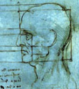 Leonardo Da Vinci