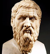 Archetype Theory - Plato