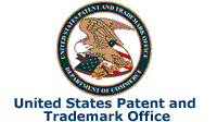 us patent and trademark office